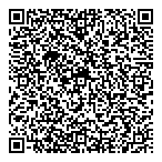 QR код "Капелло"