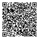 QR код "Гаврош"
