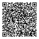 QR код "Нюанс"