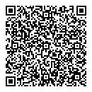 QR код "Кокетка"