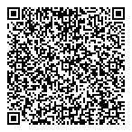 QR код "Иваново+"
