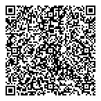 QR код "СТИЛЬПАРК"