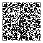 QR код "Жэтэм"