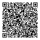 QR код "Малинка"