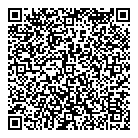 QR код "Донна Кальсона"