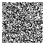 QR код "Единая Европа-Элит"