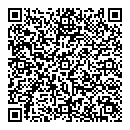 QR код "Миледи"