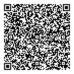 QR код "ITmozg.ru"