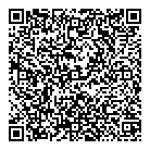 QR код "MONA"