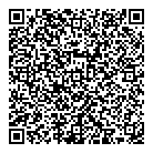 QR код "ЛиЛи"