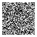 QR код "Ажур"