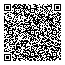 QR код "Triumph"