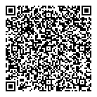 QR код "Bodyline"