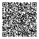 QR код "Е-ва"