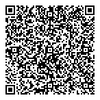QR код "Collant Студия"