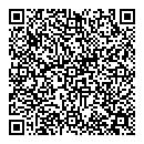 QR код "Донна"