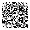 QR код "Малина"