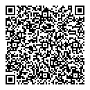 QR код "Pink"