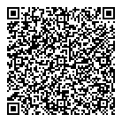QR код "Only you"
