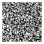 QR код "Ближнее белье"