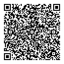 QR код "Линжери"