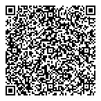 QR код "4seasons.aif.ru"