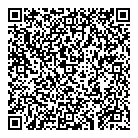 QR код "Донна Кальсона"