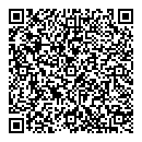 QR код "Миледи"