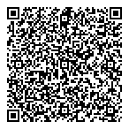 QR код "Ближнее белье"