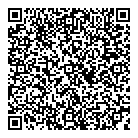 QR код "Calzedonia"