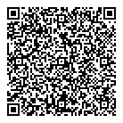 QR код "Е-ва"