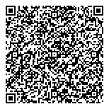 QR код "Терра"
