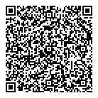 QR код "DIM"