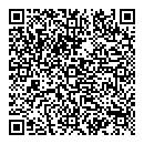 QR код "Triumph"