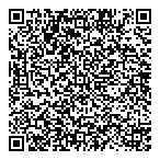 QR код "Донна Кальсона"