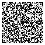 QR код "Ближнее белье"