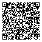 QR код "Донна Кальсона"