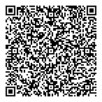 QR код "Ближнее белье"