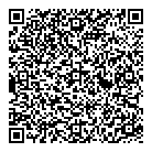QR код "Военторг"