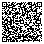 QR код "Каптерка"