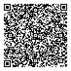 QR код "Мир Спецодежды"