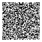 QR код "Buffalo Bill"