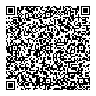 QR код "Беркут"
