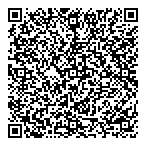 QR код "КОМПАНИЯ СПЕЦТОРГ"