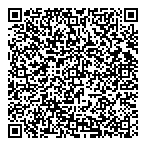 QR код "АРСЕНАЛ"