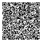 QR код "Салми +"