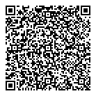 QR код "Стиль"