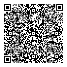QR код "Альфа Про"