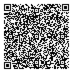 QR код "Караван"