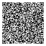 QR код "РЕНТЕКС-СЕРВИС"